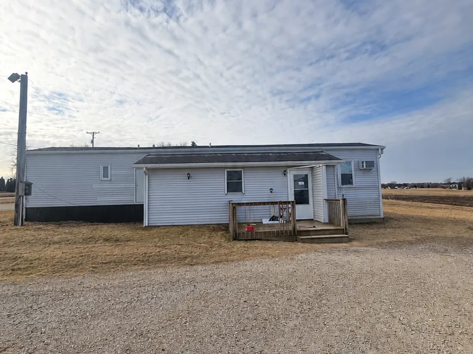 151 N10712 Us #151