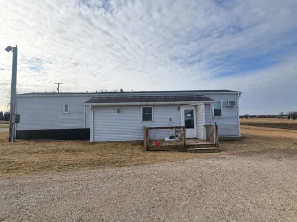 151 N10712 Us #151, Mount Calvary, WI 53049