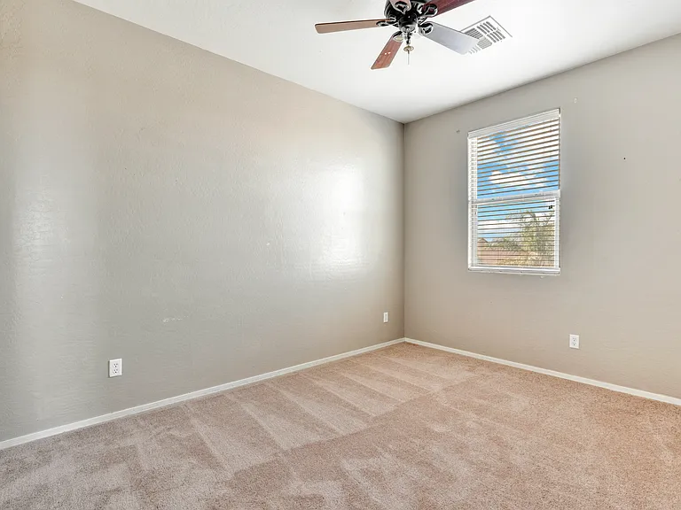 3557 E Odessa Dr — Photo 9