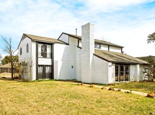 1301 N Trail Dr, Carrollton, TX 75006