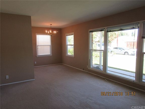 4th image of 8033 Jellico Ave