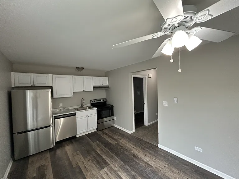 Lockport South Apartments — Photo 10