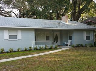 305 W Palm Dr, Lakeland, FL 33803