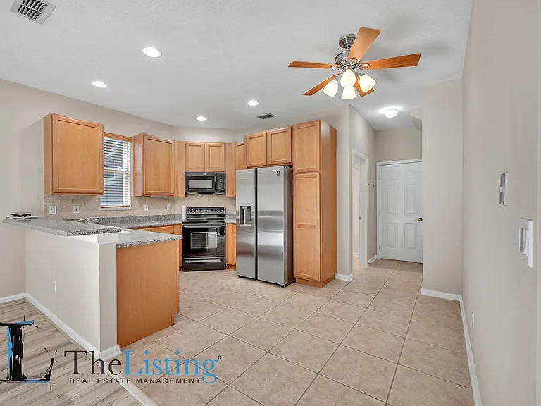 2872 Spring Heather Pl — Photo 11