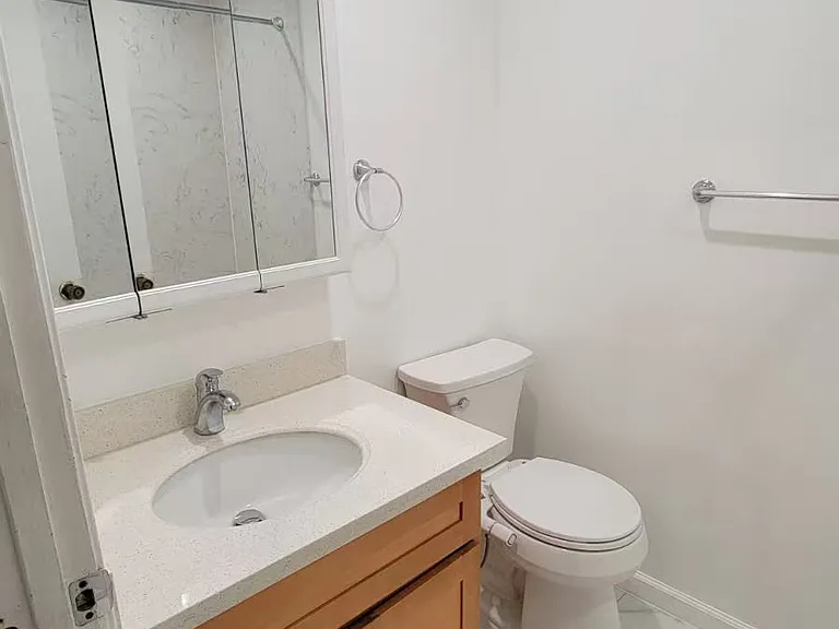 32904 Lake Bluestone St — Photo 7