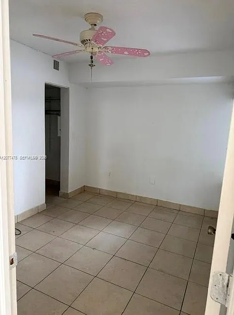 Verabella Falls Condo — Photo 4