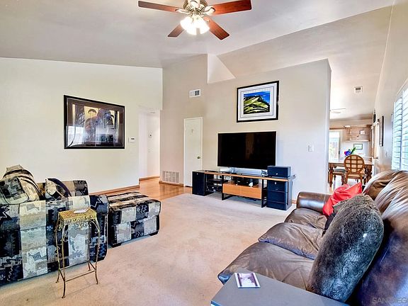 4th image of 18088 Almendro Ln