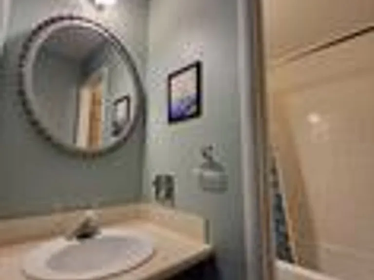 326 N Main St #22W — Photo 16