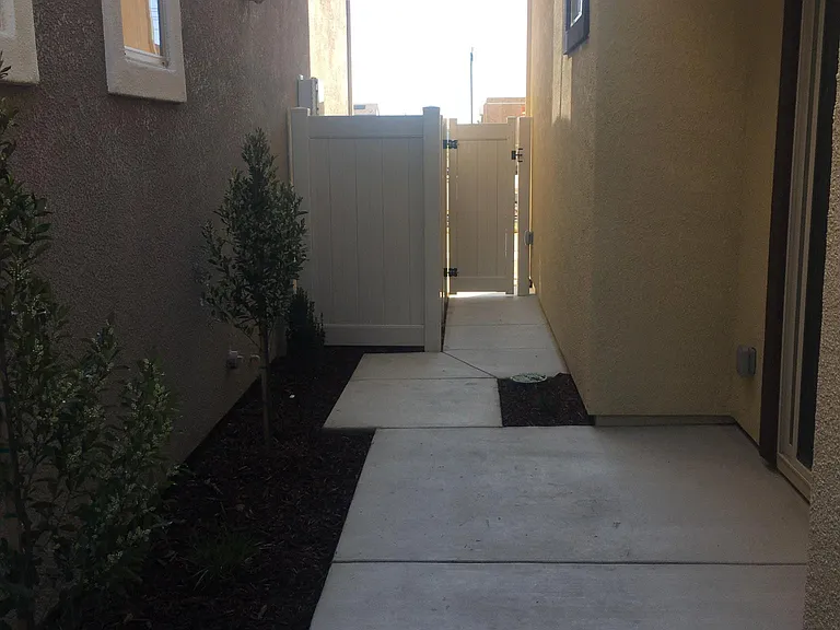 9322 Mystic Lake Aly — Photo 12
