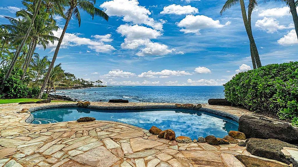 4658 Amio Rd, Koloa, HI 96756 | Zillow
