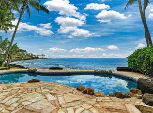 4658 Amio Rd, Koloa, HI 96756