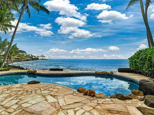 4658 Amio Rd, Koloa, HI 96756