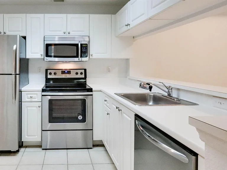 2916 Tuscany Ct #106 — Photo 9
