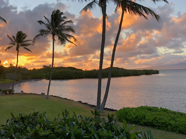 7142 Kamehameha V Hwy #B102, Kaunakakai, HI 96748