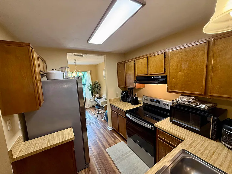 424 Victory Garden Dr #3 — Photo 6