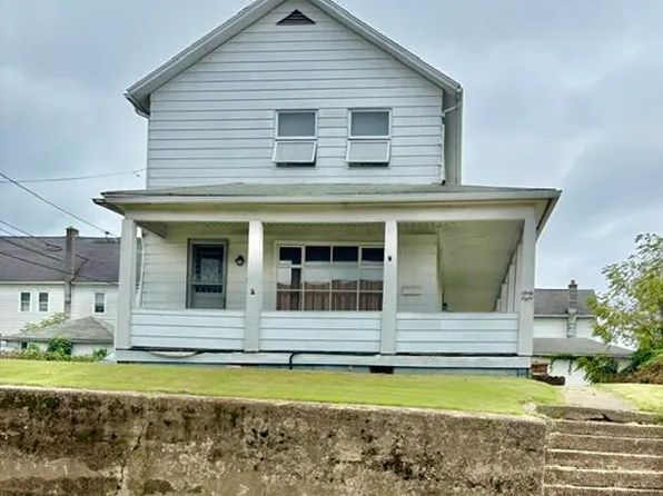 68 Coal St, Plymouth, PA 18651