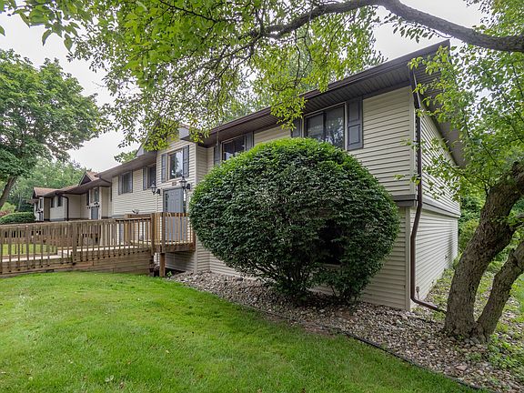 2nd image of 6109 Danford Creek Dr APT 3