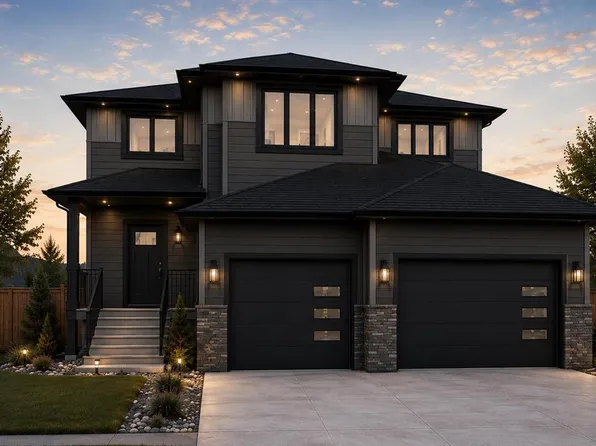 1911 W 60th Ave, Lloydminster, AB T9V 3J6