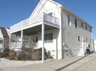 224 91st St, Stone Harbor, NJ 08247