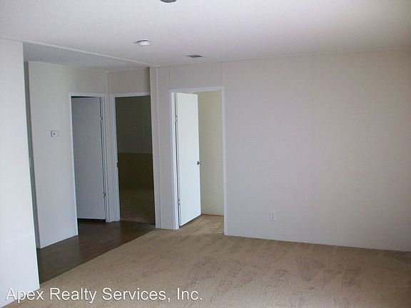 4th image of 8654 Alexa Ln
