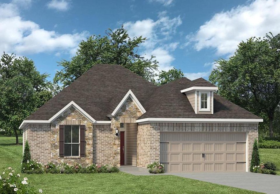 https myhome.anewgo.com client stylecraft community Our 20Plans plan Bedford elevId 70