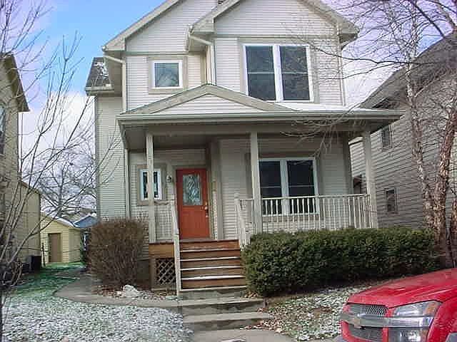 1st image of 107 Mound St