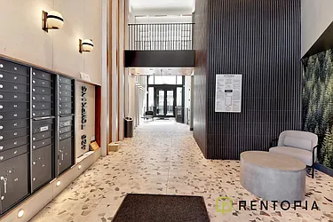 Rented by Rentopia