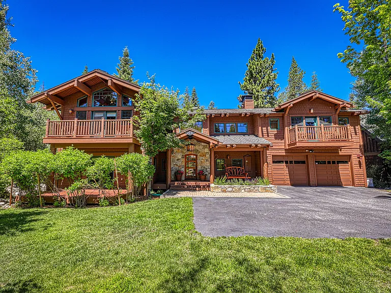 3107 Sierra Crest Ct — Photo 3