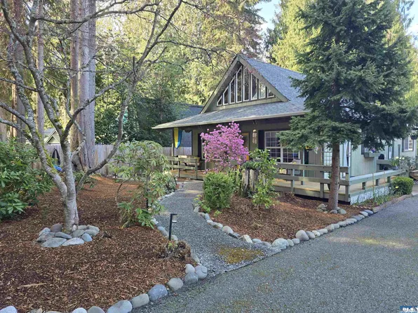 335 Dungeness Mdws, Sequim, WA 98382