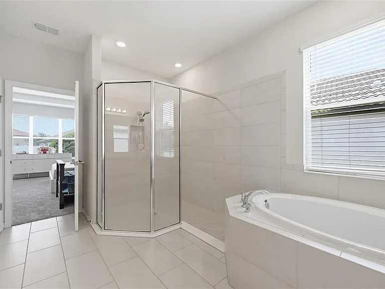 3865 Bowfin Trl — Photo 36