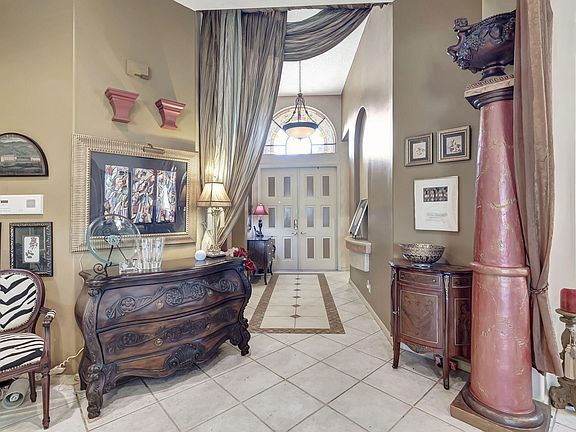 5th image of 7324 Demedici Circle