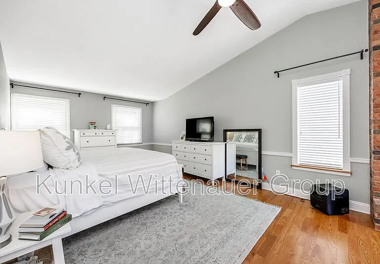 622 Quail Run — Photo 21