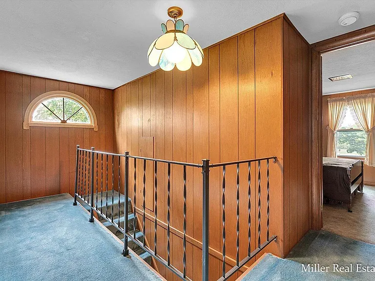 2122 N M 43 Hwy — Photo 15