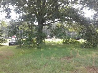 1118 Butlerville Rd, Ward, AR 72176