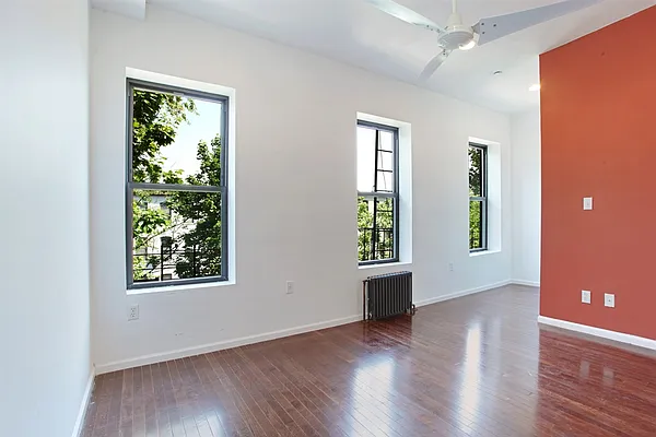 Sold by Corcoran | media 3