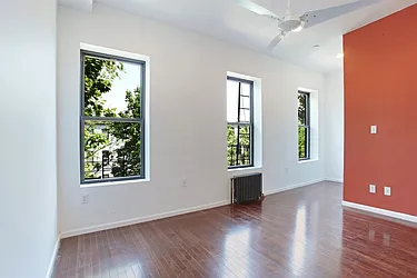 Sold by Corcoran