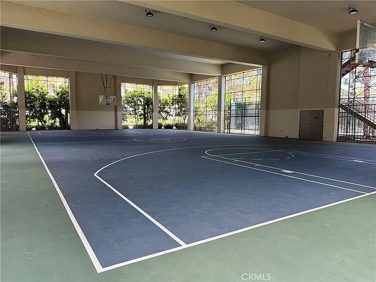 2250 Watermarke Pl — Photo 62