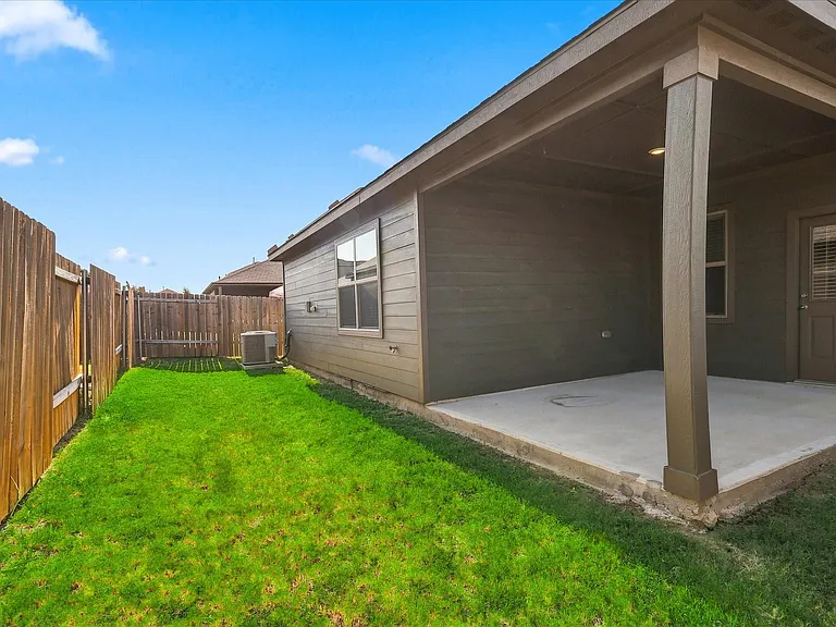 13518 Mineral Rd — Photo 23