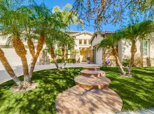 1821 Harrils Mill Ave, Chula Vista, CA 91913