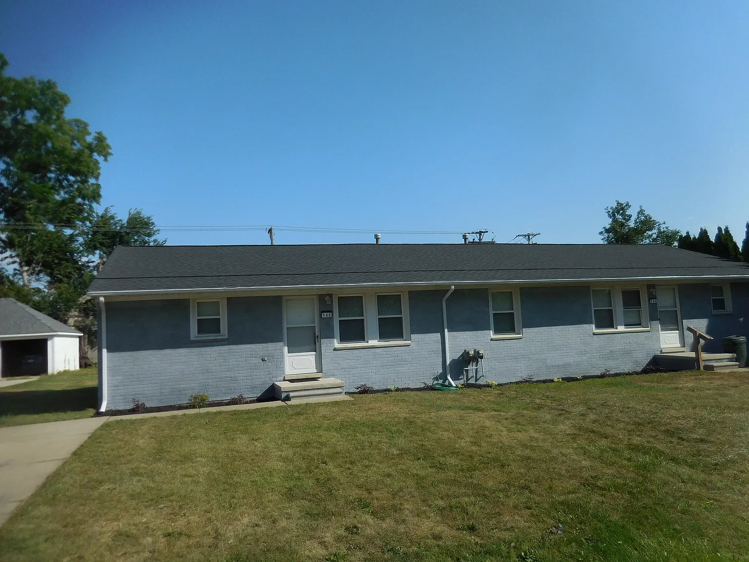 2 bed, 1188 sqft, $1,750 — Photo 2