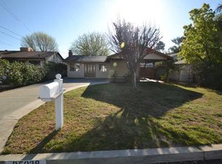 25238 Wheeler Rd, Santa Clarita, CA 91321