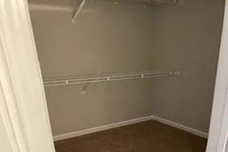 5952 Mirkwood St — Photo 53