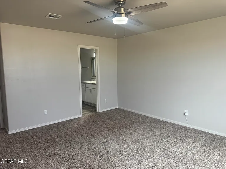 12528 Polo Norte Dr — Photo 24
