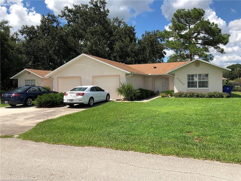 1st image of 4800 Cadagua Dr