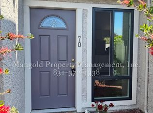 4000 Rio Rd APT 70, Carmel, CA 93923