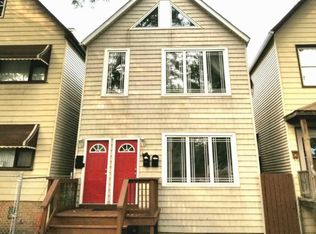 624 W 48th Pl, Chicago, IL 60609