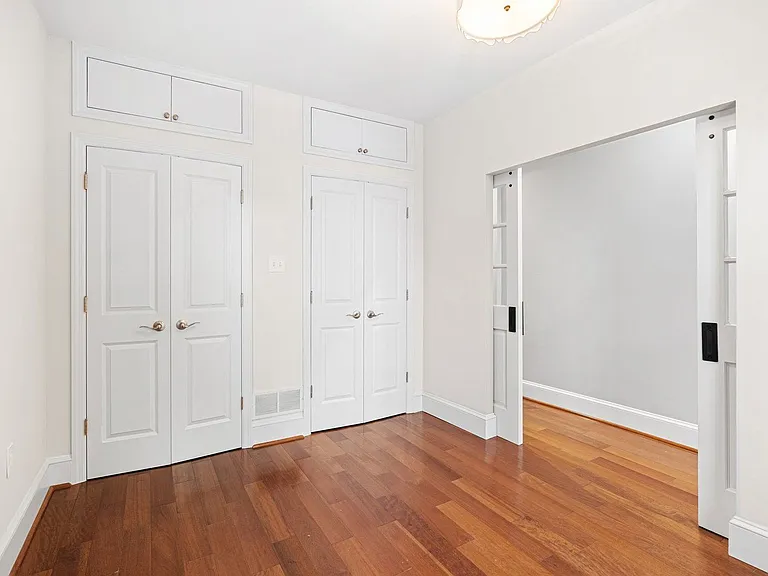 621 Pine St #1 — Photo 13