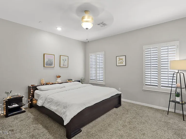 14932 John McNeely Ave — Photo 15