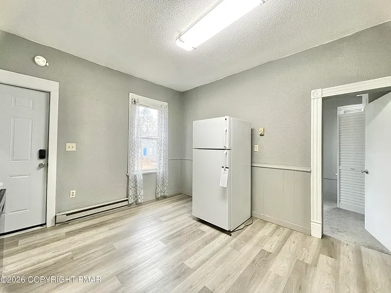 1028 N Webster Ave #2 — Photo 28