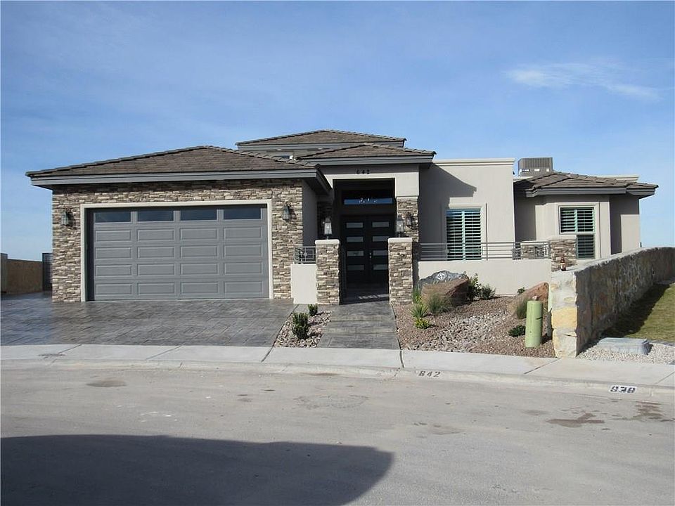 1st image of 14044 Oso Rock Way